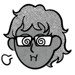 https://t.me/YiyaoZhu_skillbase_bot