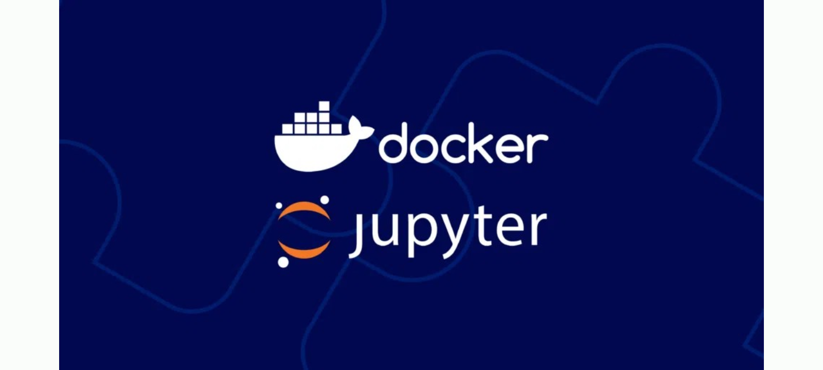 JupyterHub lern Software Basis für jeden Systembenutzer