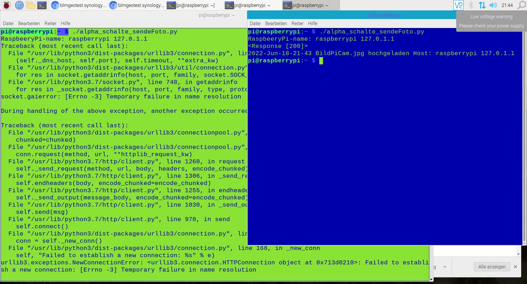 scriptperhandstartenrechtsinternetlinkskeineverbindung.jpg scriptperhandstartenrechtsinternetlinkskeineverbindung.jpg