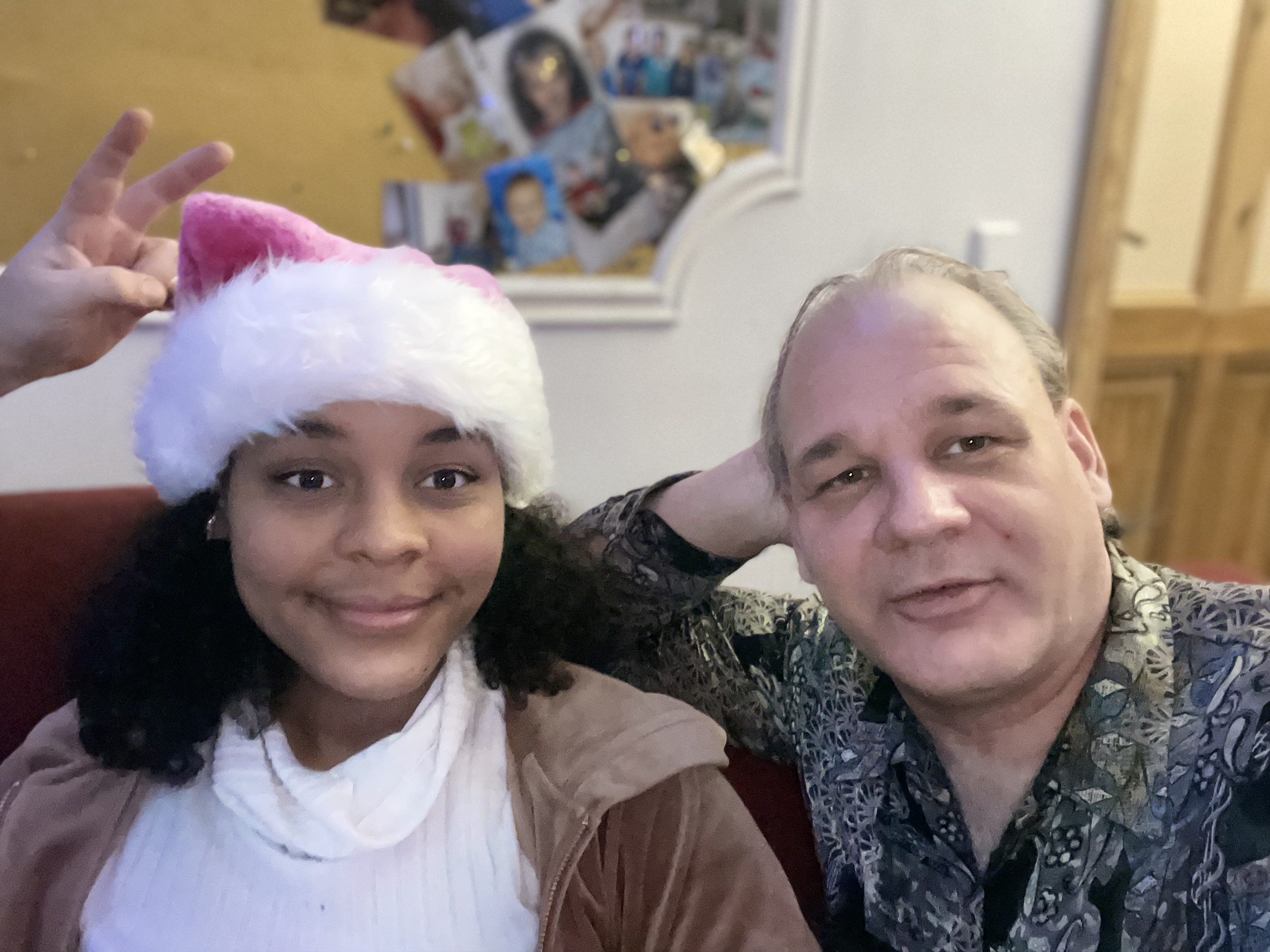 me_daughter.jpeg