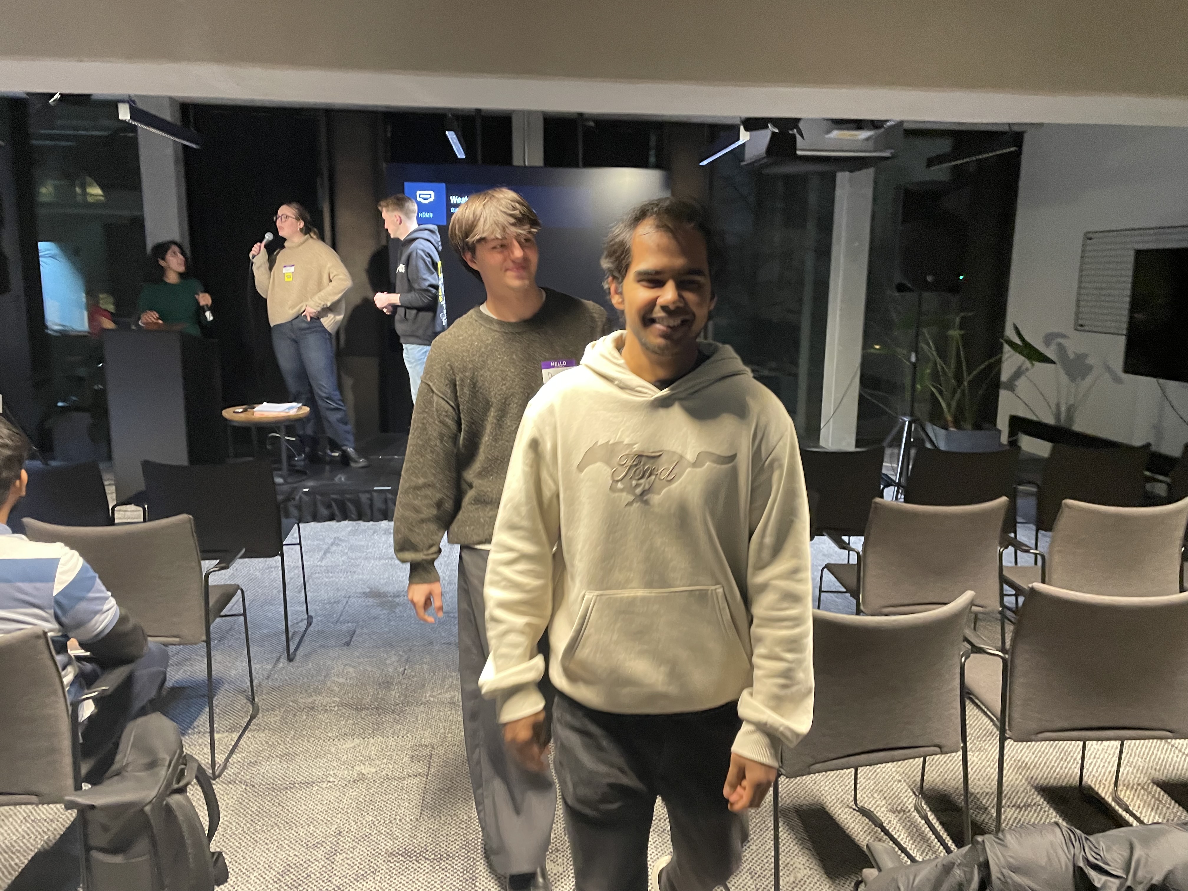 hackerthon_winners.jpeg
