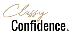 classy-confidence_trademark-bunt-kopie-300x155.png