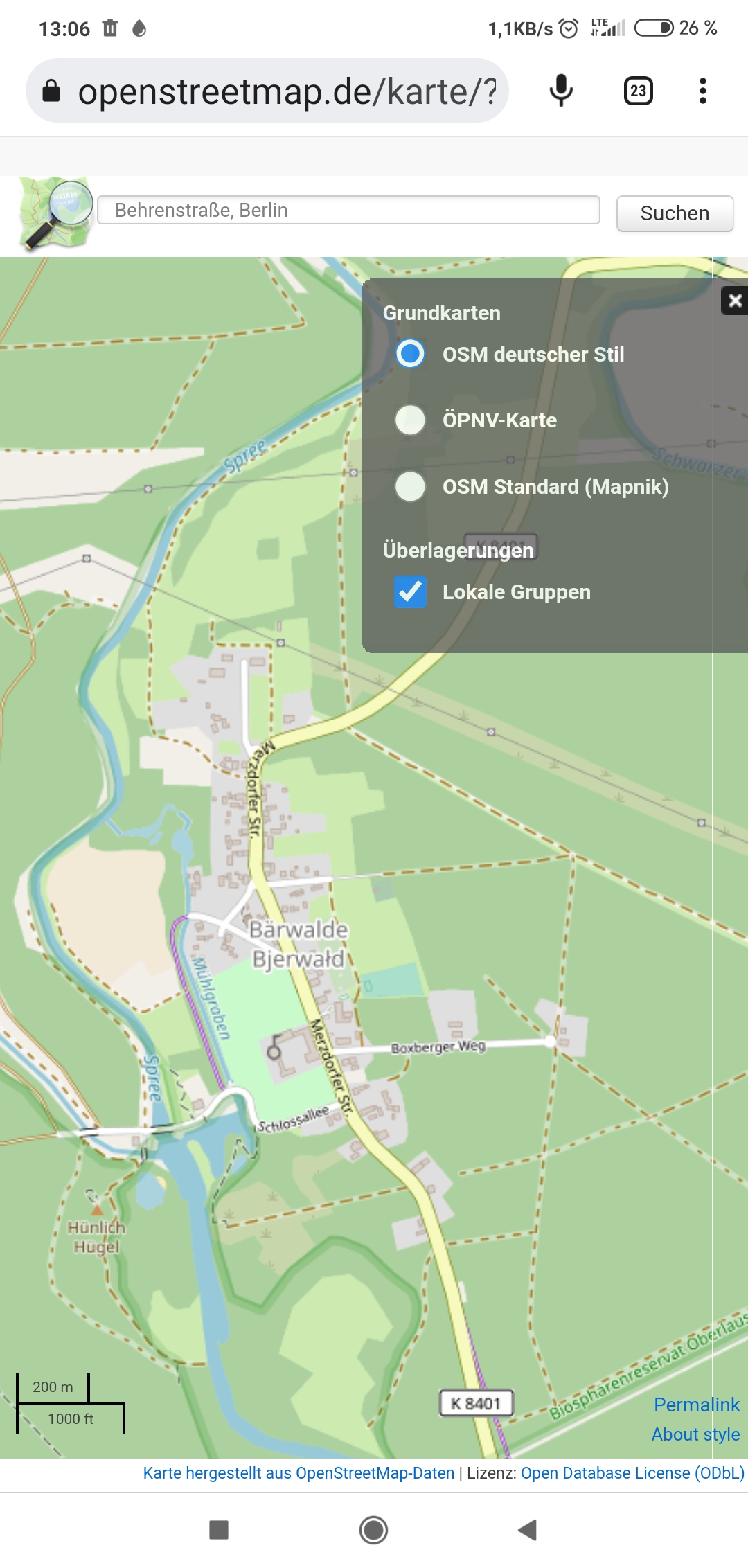 baerwalde.jpg
