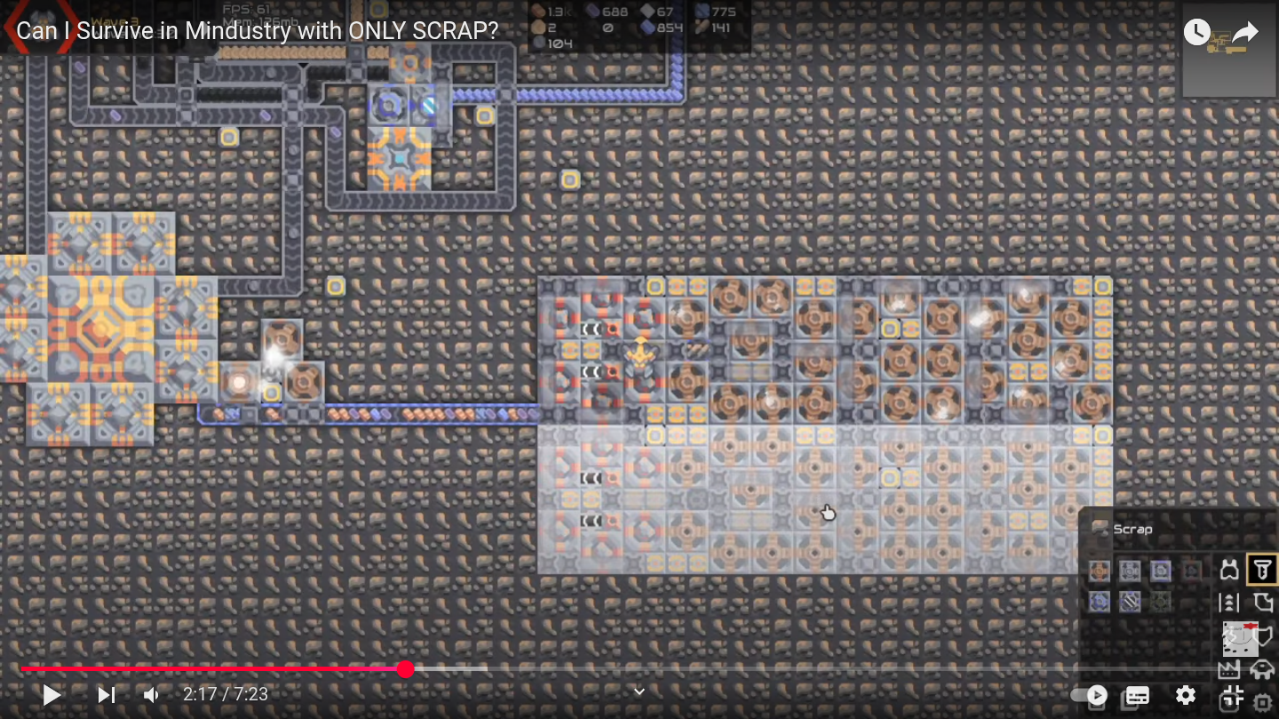 thescrapatron3000.png