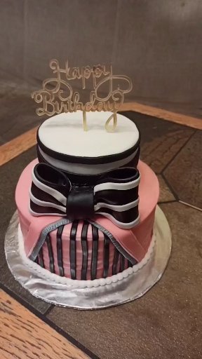 torte4.jpg