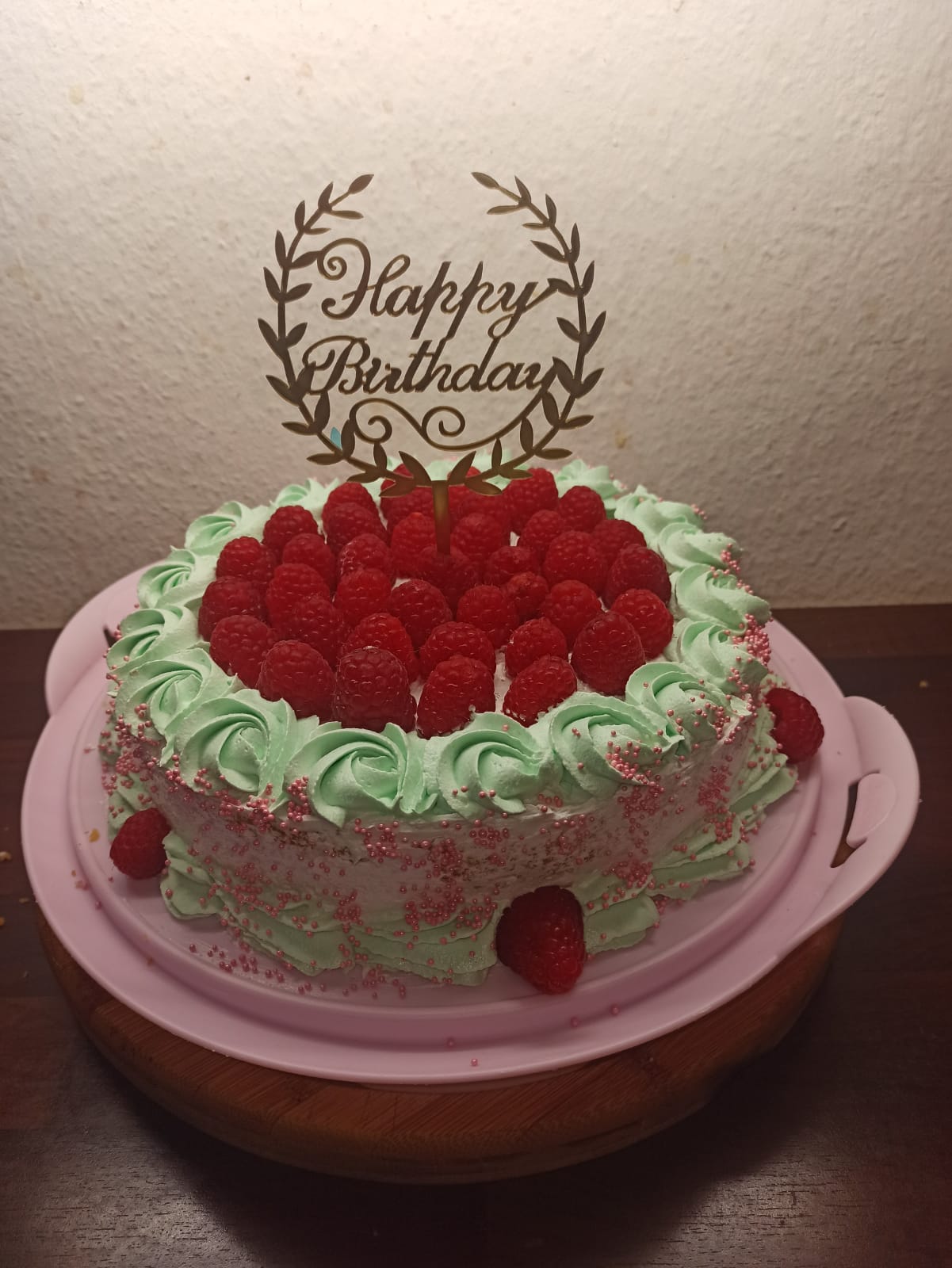 torte3.jpg