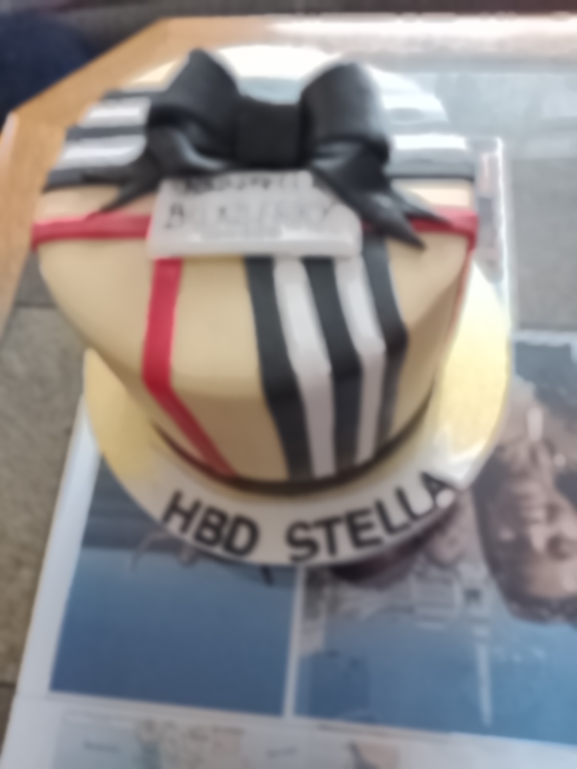 torte1.jpg