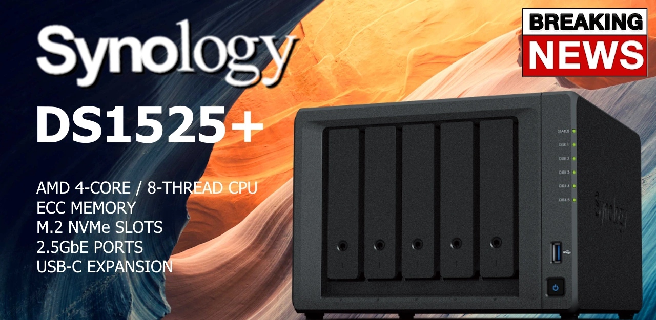 synology-ds1525-nas.jpg