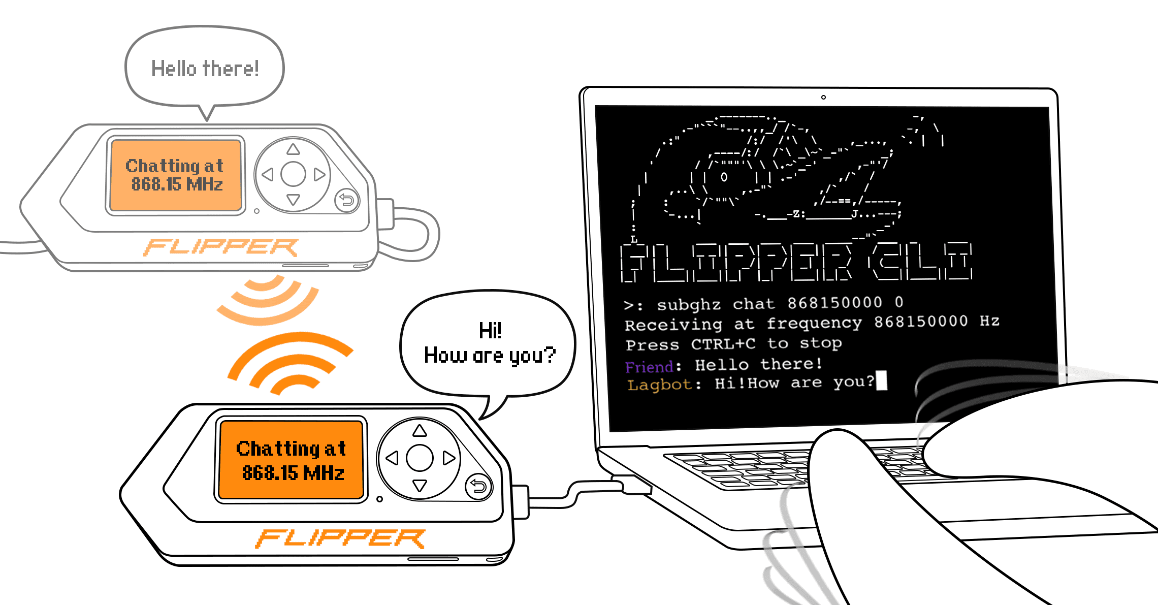 flipperzero_command-lineinterface7-1.png