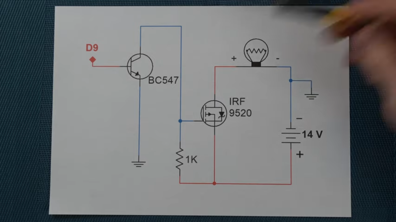 logiclevel_irl_p-kanal_mosfet_arduino.png