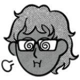 yiyaozhu_skillbase_telegram.png