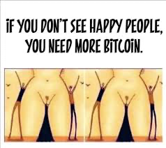 more_bitcoin.png