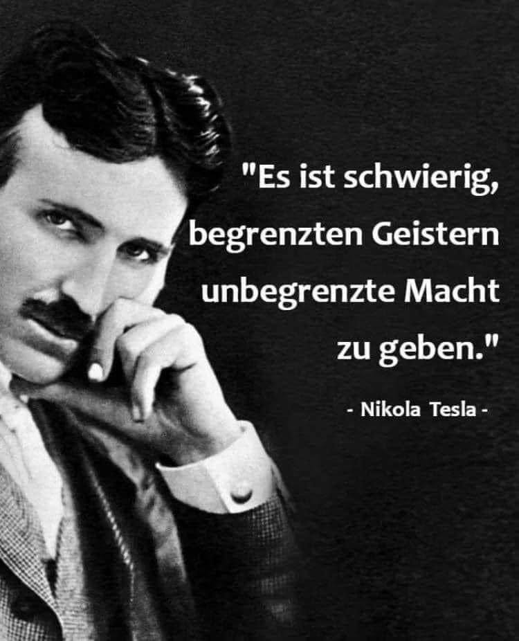 begrenstergeist.jpg