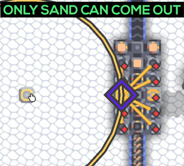 scrap2sand.png