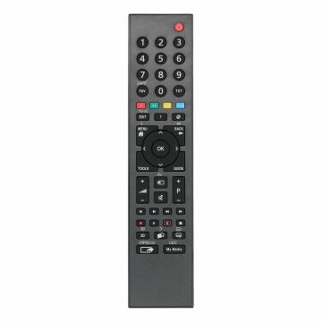 fernbedienung-beko-mhs187r-fuer-fernseher.jpg