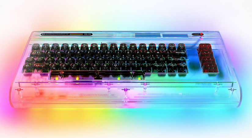 c64starlight.png