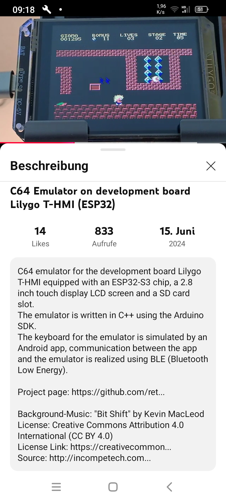 c64_esp32_youtube.png