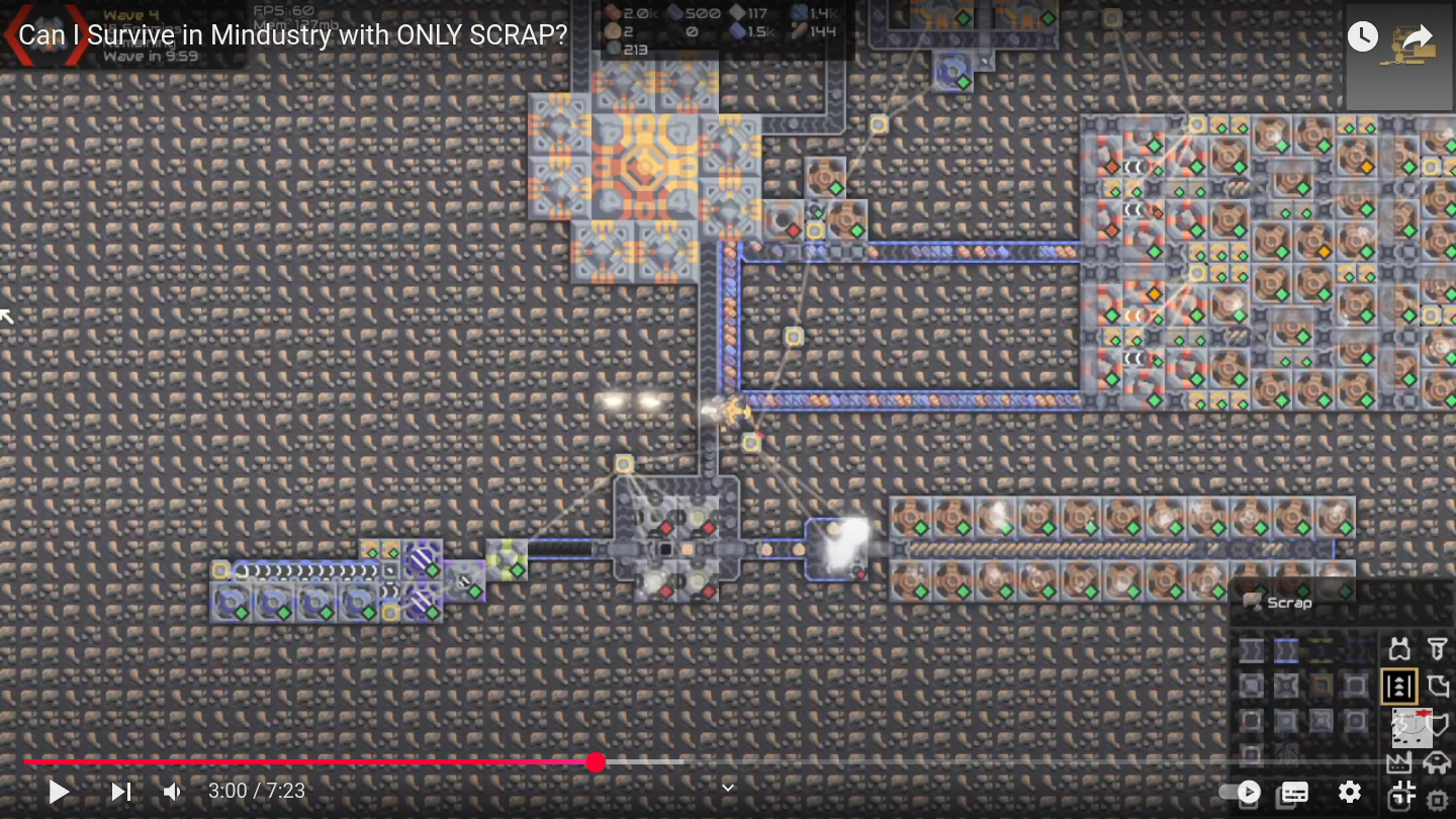 coal_sand_silicon.png