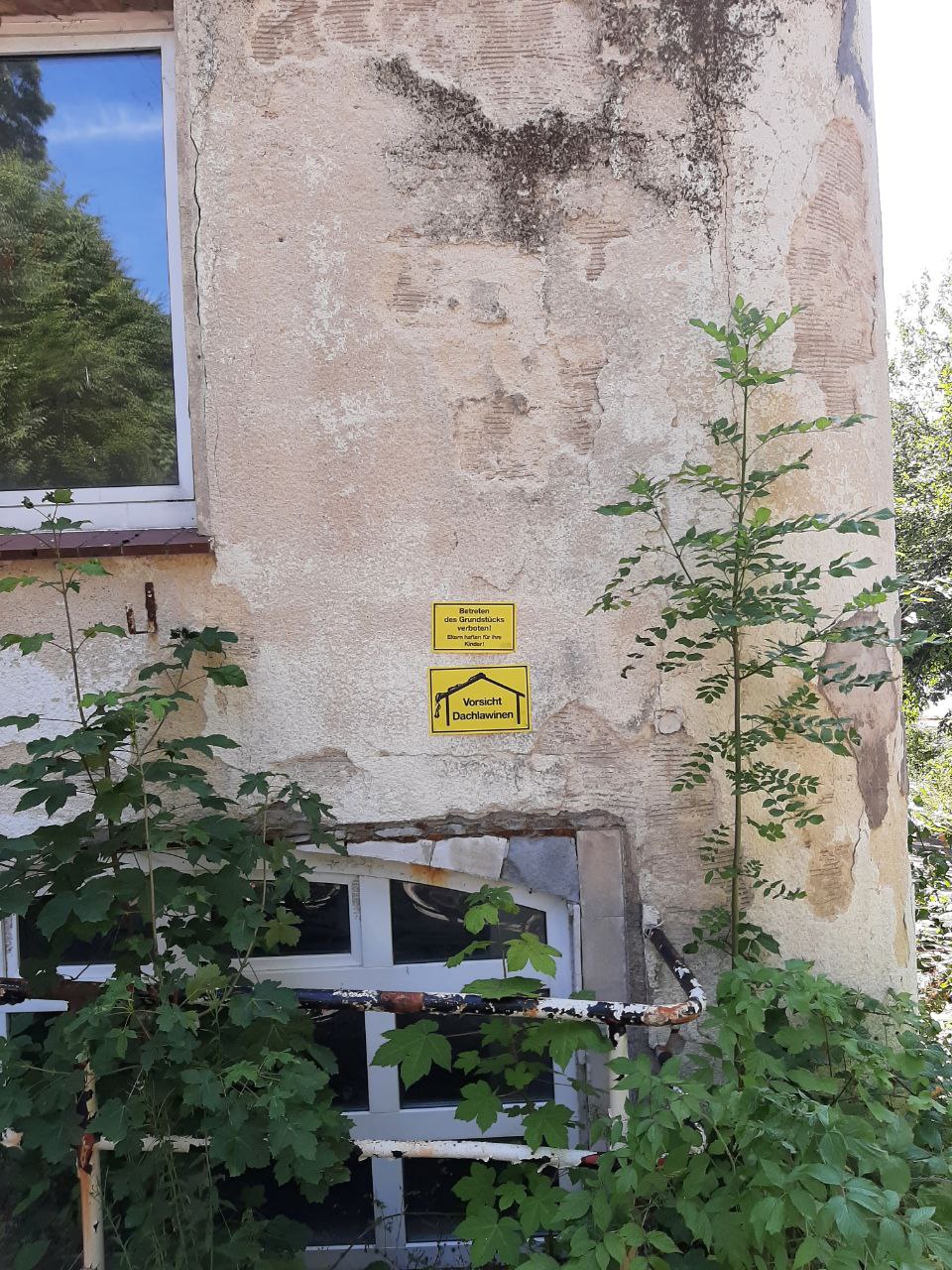 25.07.22_schilder2.jpg