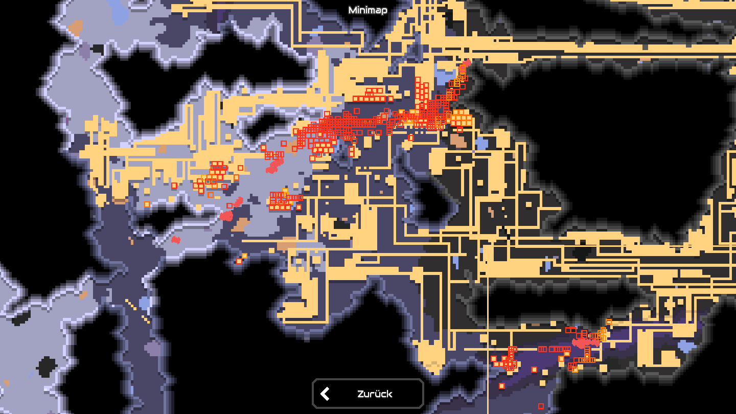 mindustry63.png